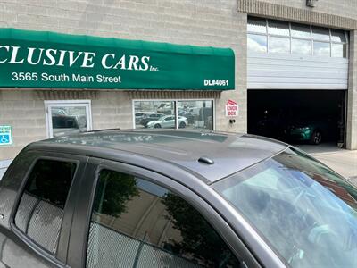 2018 Toyota Tundra SR5   - Photo 12 - Salt Lake City, UT 84115