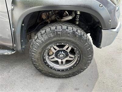 2018 Toyota Tundra SR5   - Photo 13 - Salt Lake City, UT 84115