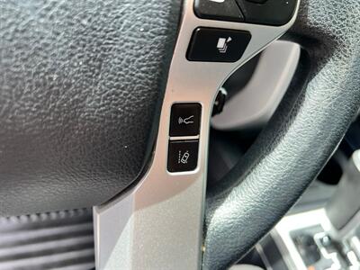 2018 Toyota Tundra SR5   - Photo 31 - Salt Lake City, UT 84115