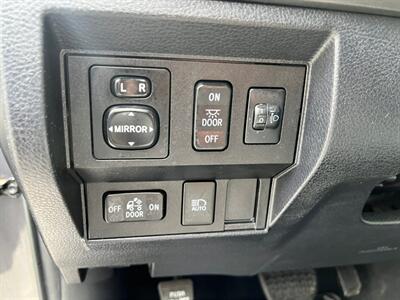 2018 Toyota Tundra SR5   - Photo 29 - Salt Lake City, UT 84115