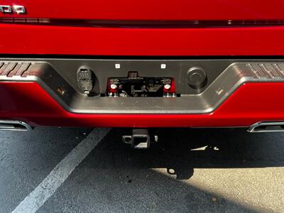 2023 Chevrolet Silverado 1500 RST - Photo 7 - Salt Lake City, UT 84115