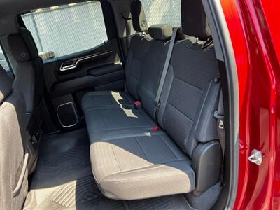 2023 Chevrolet Silverado 1500 RST - Photo 23 - Salt Lake City, UT 84115
