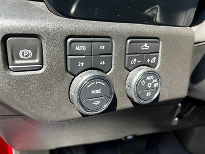 2023 Chevrolet Silverado 1500 RST - Photo 27 - Salt Lake City, UT 84115