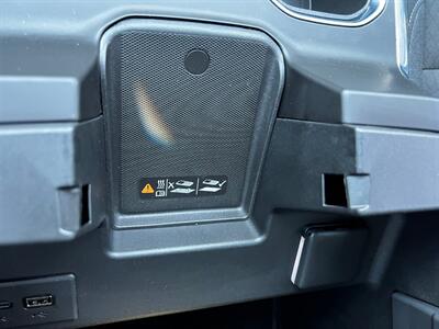 2023 Chevrolet Silverado 1500 RST - Photo 37 - Salt Lake City, UT 84115