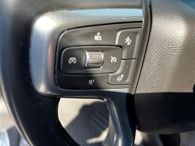 2023 Chevrolet Silverado 1500 RST - Photo 28 - Salt Lake City, UT 84115