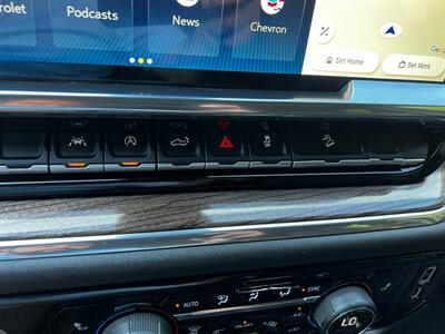 2023 Chevrolet Silverado 1500 RST - Photo 39 - Salt Lake City, UT 84115