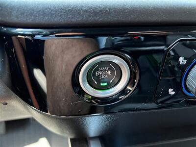 2023 Chevrolet Silverado 1500 RST - Photo 33 - Salt Lake City, UT 84115