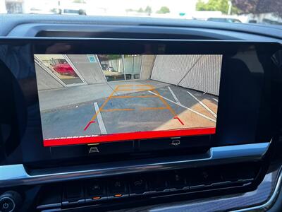 2023 Chevrolet Silverado 1500 RST - Photo 40 - Salt Lake City, UT 84115