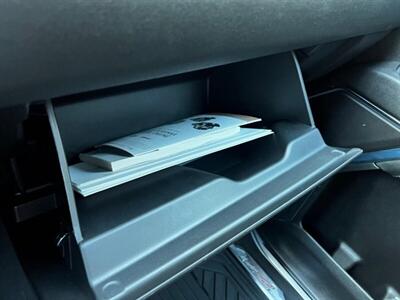 2023 Chevrolet Silverado 1500 RST - Photo 42 - Salt Lake City, UT 84115