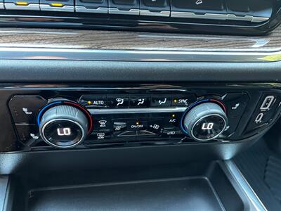 2023 Chevrolet Silverado 1500 RST - Photo 35 - Salt Lake City, UT 84115