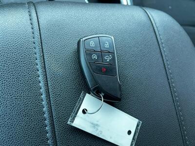 2023 Chevrolet Silverado 1500 RST - Photo 38 - Salt Lake City, UT 84115