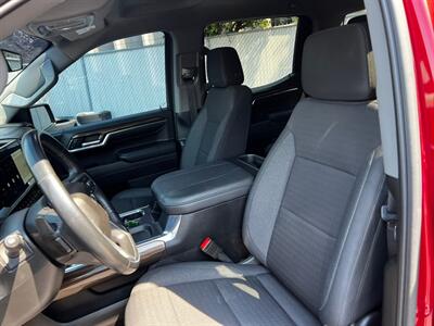 2023 Chevrolet Silverado 1500 RST - Photo 20 - Salt Lake City, UT 84115