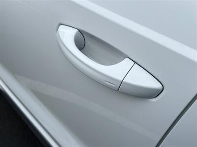 2023 Audi Q3 quattro S line Premium 45   - Photo 16 - Salt Lake City, UT 84115