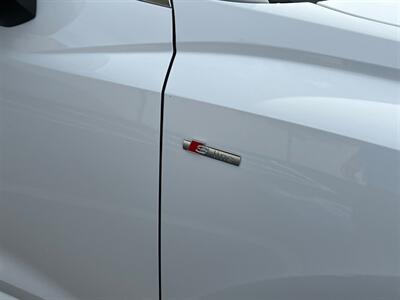 2023 Audi Q3 quattro S line Premium 45   - Photo 11 - Salt Lake City, UT 84115