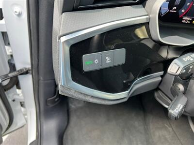 2023 Audi Q3 quattro S line Premium 45   - Photo 30 - Salt Lake City, UT 84115
