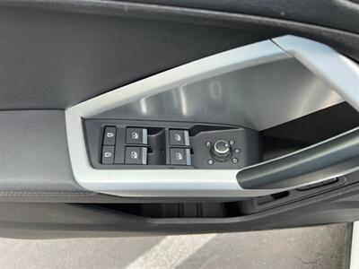 2023 Audi Q3 quattro S line Premium 45   - Photo 29 - Salt Lake City, UT 84115