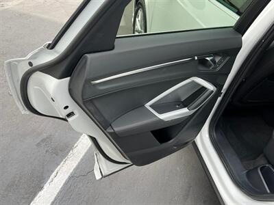 2023 Audi Q3 quattro S line Premium 45   - Photo 23 - Salt Lake City, UT 84115