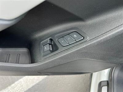 2023 Audi Q3 quattro S line Premium 45   - Photo 28 - Salt Lake City, UT 84115