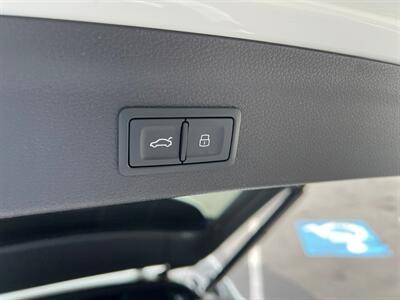 2023 Audi Q3 quattro S line Premium 45   - Photo 27 - Salt Lake City, UT 84115