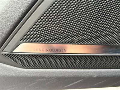 2024 Audi A6 quattro Premium Plus 45 T   - Photo 29 - Salt Lake City, UT 84115