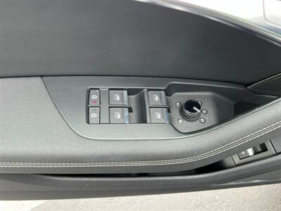 2024 Audi A6 quattro Premium Plus 45 T   - Photo 28 - Salt Lake City, UT 84115
