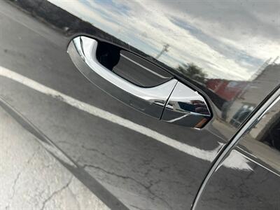 2024 Audi A6 quattro Premium Plus 45 T   - Photo 15 - Salt Lake City, UT 84115