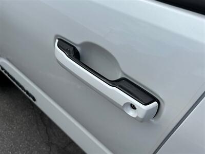 2024 Toyota Tacoma TRD Sport   - Photo 17 - Salt Lake City, UT 84115