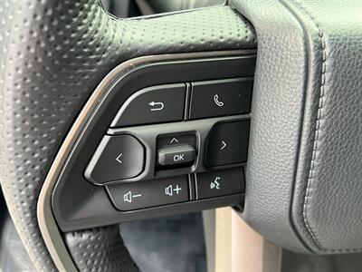2024 Toyota Tacoma TRD Sport   - Photo 29 - Salt Lake City, UT 84115