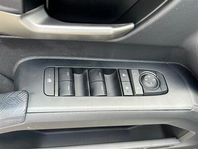 2024 Toyota Tacoma TRD Sport   - Photo 27 - Salt Lake City, UT 84115