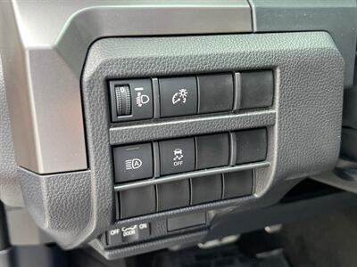2024 Toyota Tacoma TRD Sport   - Photo 28 - Salt Lake City, UT 84115