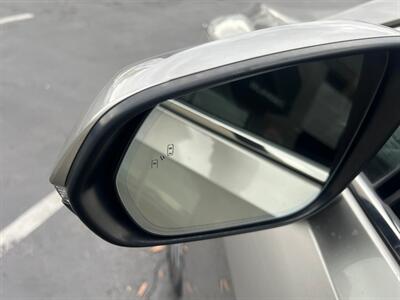 2017 Lexus RX 350   - Photo 26 - Salt Lake City, UT 84115