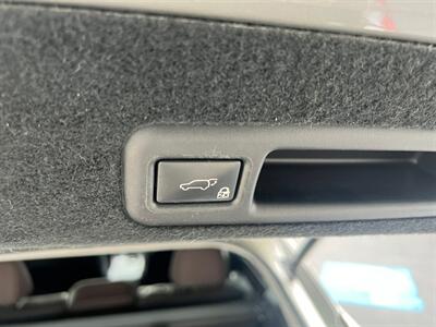 2017 Lexus RX 350   - Photo 25 - Salt Lake City, UT 84115
