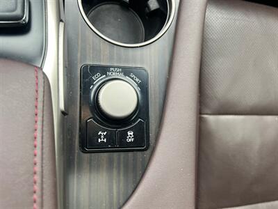 2017 Lexus RX 350   - Photo 35 - Salt Lake City, UT 84115