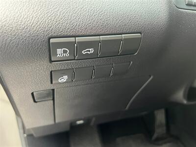 2017 Lexus RX 350   - Photo 28 - Salt Lake City, UT 84115