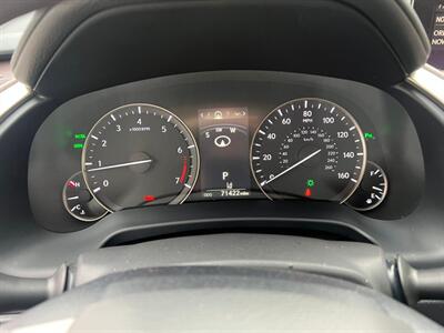 2017 Lexus RX 350   - Photo 32 - Salt Lake City, UT 84115