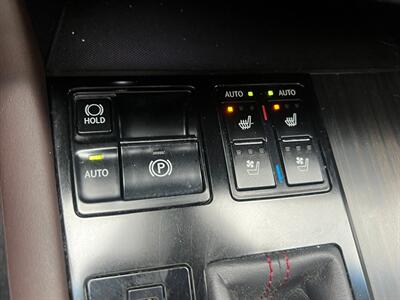 2017 Lexus RX 350   - Photo 36 - Salt Lake City, UT 84115