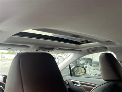 2017 Lexus RX 350   - Photo 22 - Salt Lake City, UT 84115
