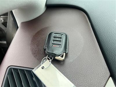 2017 Lexus RX 350   - Photo 37 - Salt Lake City, UT 84115