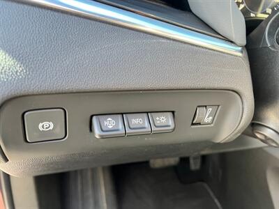 2024 Buick Enclave Premium   - Photo 33 - Salt Lake City, UT 84115