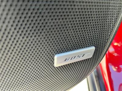 2024 Buick Enclave Premium   - Photo 32 - Salt Lake City, UT 84115