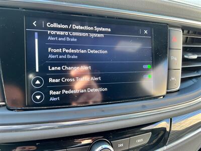 2024 Buick Enclave Premium   - Photo 50 - Salt Lake City, UT 84115