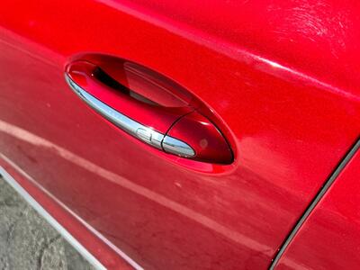 2024 Buick Enclave Premium   - Photo 16 - Salt Lake City, UT 84115