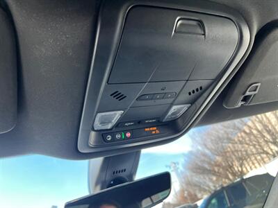 2024 Buick Enclave Premium   - Photo 44 - Salt Lake City, UT 84115