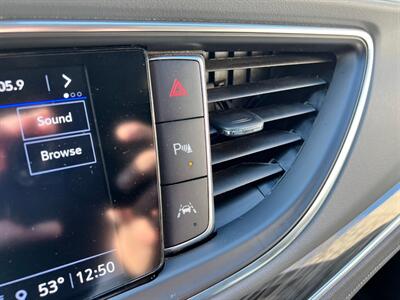 2024 Buick Enclave Premium   - Photo 46 - Salt Lake City, UT 84115