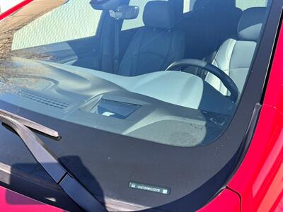 2024 Buick Enclave Premium   - Photo 15 - Salt Lake City, UT 84115