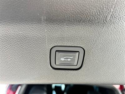 2024 Buick Enclave Premium   - Photo 28 - Salt Lake City, UT 84115