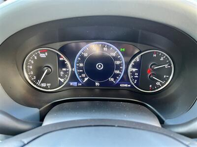 2024 Buick Enclave Premium   - Photo 37 - Salt Lake City, UT 84115