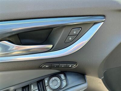 2024 Buick Enclave Premium   - Photo 30 - Salt Lake City, UT 84115