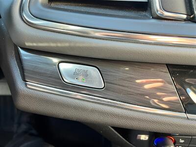 2024 Buick Enclave Premium   - Photo 38 - Salt Lake City, UT 84115