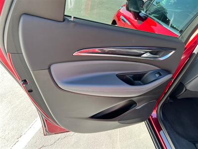 2024 Buick Enclave Premium   - Photo 23 - Salt Lake City, UT 84115